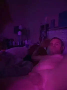 Cam4 Sex Cam of Tattd_DadBod777