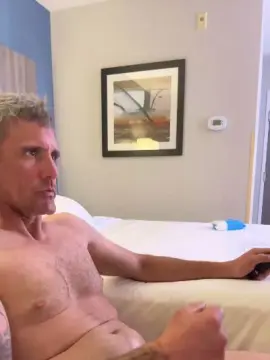 Cam4 Watch Live Sex Cams of colonmt