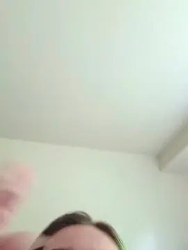 Cam4 Sex Cam of sagegreen