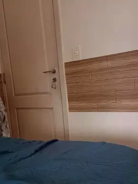 Cam4 Adult Webcam of talesmimi