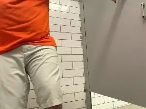 Cam4 Sex Chat of yohrussell