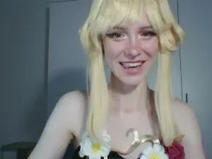 Cam4 Private Sex Chat of MatthewGolan