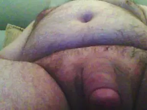 Cam4 Adult Webcams of Ber4cam