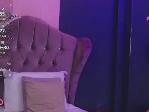 Cam4 Free Porn Cam of LaraKent