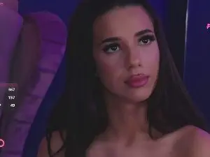 Cam4 Live Sex Cam of LaraKent