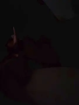 Cam4 Live Porn of SexiErica