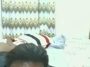 Cam4 Best Webcam of Sexyy_candyy