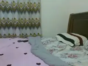 Cam4 Live Sex Cam of Sexyy_candyy