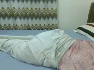 Cam4 Live Sex of Sexyy_candyy