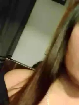 Cam4 Live Porn of carla544