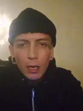 Cam4 Live Porn of daimon199