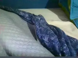 Cam4 Live Porn of donpichula0