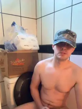 Cam4 Nude Webcam of heitorcomfogo