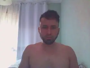 Cam4 Sex Chat of hetcurioso_sexy