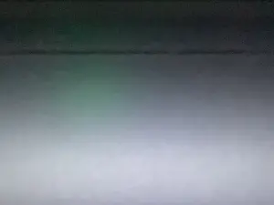Cam4 Best live sex cam show of nightkeystal