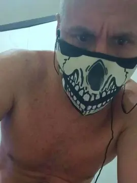 Cam4 Free Porn Cam of rj31