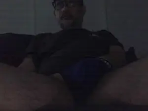 Cam4 Live Porn of slimedk