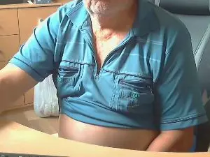 Cam4 Free Porn Cam of sylt693