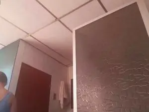 Cam4 Live Sex Cam of Alaia_soul