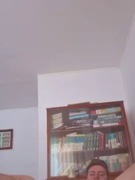 Cam4 Sex Cam of BigE1998