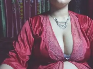 Cam4 Watch Live Sex Cams of Freesoul272002