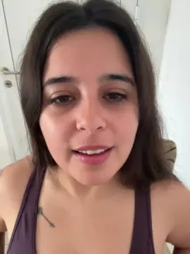 Cam4 Live Porn of Lizalux_26