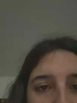 Cam4 Sex Chat of Lizalux_26