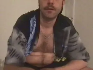 Cam4 Adult Webcam of Tweek351995