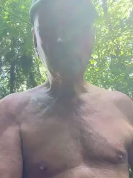 Cam4 Free Live Porn of Wolle524