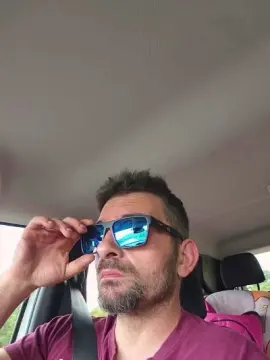 Cam4 Live Sex of jeurs1