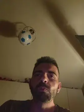 Cam4 Nude Webcam of jeurs1