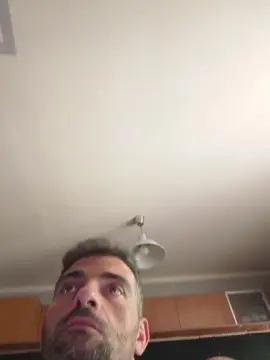 Cam4 Free Porn Cam of jeurs1