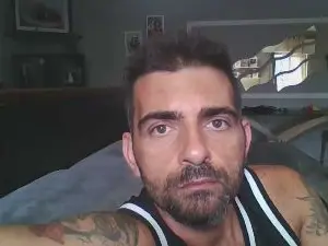 Cam4 Adult Video Chat of jeurs1