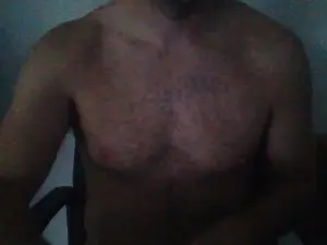 Cam4 Free Live Porn of loboestepario2