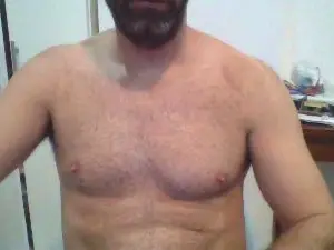 Cam4 Adult Webcam of loboestepario2