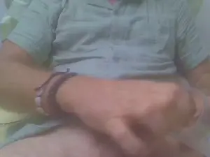 Cam4 Best live sex cam show of marconino6