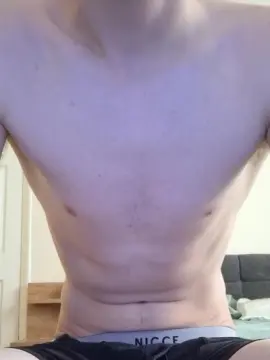 Cam4 Adult Webcam of okayokay6