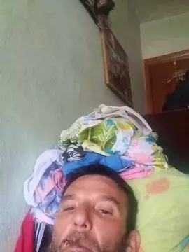 Cam4 Best Webcam of pcrr44