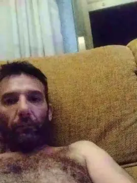 Cam4 Free Live Porn of pcrr44