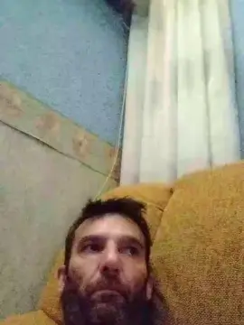 Cam4 Live Porn of pcrr44