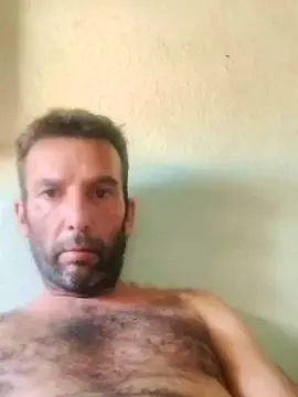 Cam4 Sex Chat of pcrr44