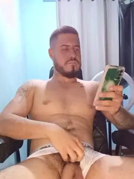 Cam4 Best Webcam of polaco061