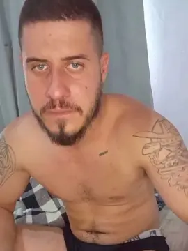 Cam4 Best Webcam of polaco061