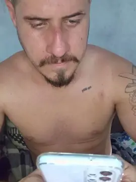 Cam4 Best Webcam of polaco061