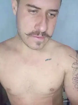 Cam4 Best live sex cam show of polaco061