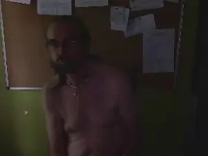 Cam4 Live Sex of soirdazur