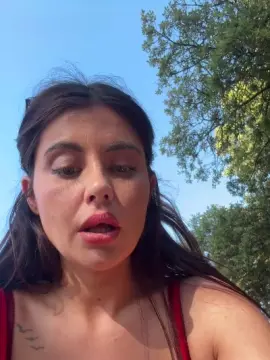 Cam4 Sex Cam of Bbsitaaaaa