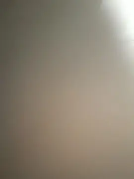 Cam4 Live Porn of Mrbuddy85