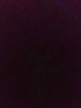 Cam4 Nude Webcam of Wiilliii