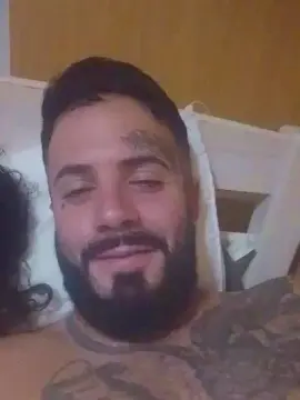 Cam4 Private Sex Chat of Wiilliii